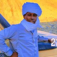 dadimy02