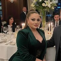 arianna27270