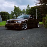 evan_e82
