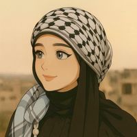 lolya00w