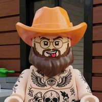 philthepain666