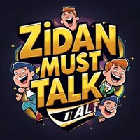 zidan77275
