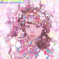farrah_cute1