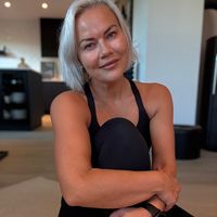 helene.hofstad