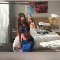 lillyroseburfordx