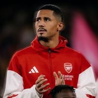 ftbl.saliba2