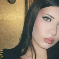 dashenkina_09