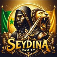 ndeye.diatta75