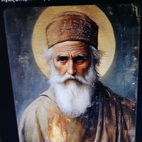πρωτότυπος ήχος