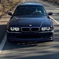 purple_e38