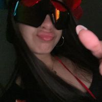 vaalerie_1