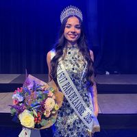 miss1517paysdelaloire