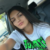 bekumcheto_viki