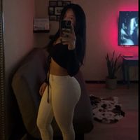 soyelizita