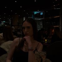 ana.lkc