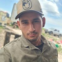 raza.guarani_