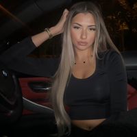 celinaciro