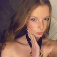 jess__1213x