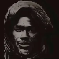 original sound - baldebana7