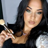patrimakeupmadrid
