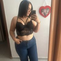 martaalos4