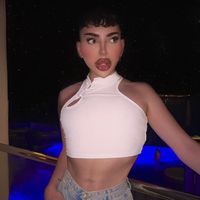 john_stavrou