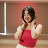 original sound - kashuwuwuw88