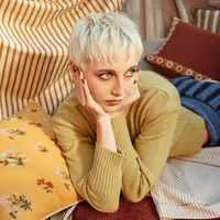 original sound - quotesenthusiast