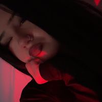 yourfavlesbiannnnn