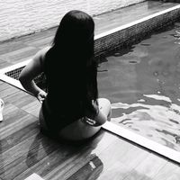 katmi_villalobos