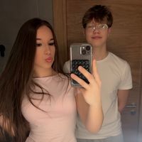 eliza.jorens.acc