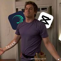 original sound