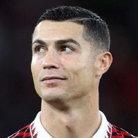 ronaldosiuuu935