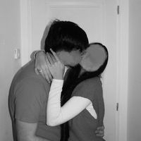 srr.hbb