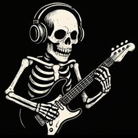 original sound - songs >>>