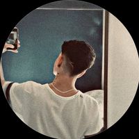 boxer_afg4