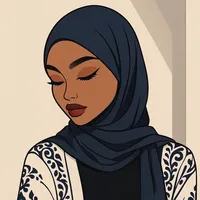 original sound - fantadoum21