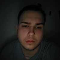 mr.pompa0