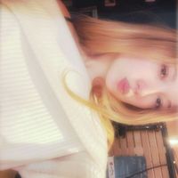abbx.janx