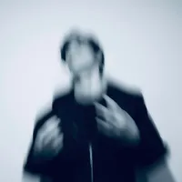 original sound - disw4y