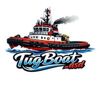 tugboat_asd