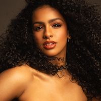 gracehooper111