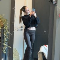 tiamaisie