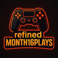 refined_monthyt2005