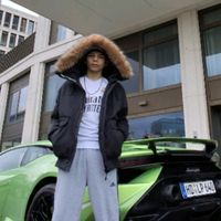 mbappe_neymar.aras