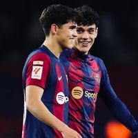 fcb_historiass