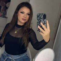 carooolinaa_1