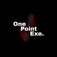 the0rdered