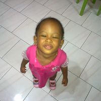 shermm2cute