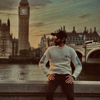 dareka.in.uk